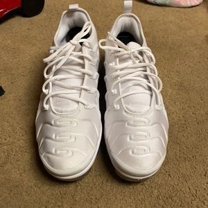 Great sneakers Great price